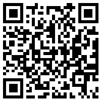 QR Code for bitcoin:bitcoin:dash:Xd9p85DGPyCaCiTpMBonCTiEaV49yEYT6f