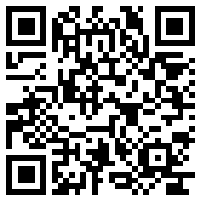 QR Code for bitcoin:bitcoin:dash:Xd9qGZHfLPB2kYdUw5d46qHuF5BfkHqDh4
