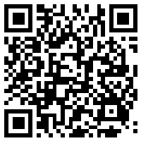 QR Code for bitcoin:bitcoin:dash:Xd9qccU48XssAdDEZsp6mUWYCpvRwuMMg7