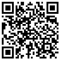 QR Code for bitcoin:bitcoin:dash:Xd9qdWtSb2JmZ5md3Z6qB2S1qiyDJy3GCS