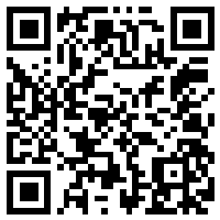 QR Code for bitcoin:bitcoin:dash:Xd9rCEhLFXUmneRHWBncTu2AJ6ANWq3DMK