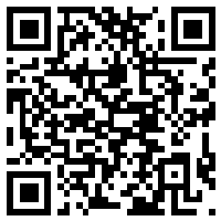 QR Code for bitcoin:bitcoin:dash:Xd9rDjZAvwHFByBsoWHYCyHWi89EDfT7mc