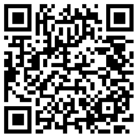 QR Code for bitcoin:bitcoin:dash:Xd9rFLqwi8Y84trrj3mc6UE9JbvZioMP3D