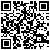 QR Code for bitcoin:bitcoin:dash:Xd9roPSc27wXEYCDj9dAf8kSCt8SR7Ntak