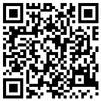 QR Code for bitcoin:bitcoin:dash:Xd9s9Z6KQg3LQLsoGjKhuzZPcPhRJEh1Q8
