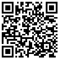 QR Code for bitcoin:bitcoin:dash:Xd9sGxMHVff18SLViLFTXo3WTdTw3JwyRa