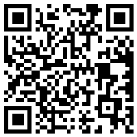 QR Code for bitcoin:bitcoin:dash:Xd9tEWYX2WWd9jxduKu6weaLfLdPBYue7x
