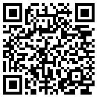 QR Code for bitcoin:bitcoin:dash:Xd9vapkP89g1m2dSocLuGa7fENKKYGK9Cv