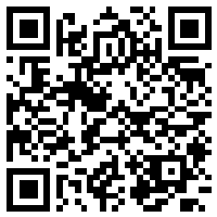 QR Code for bitcoin:bitcoin:dash:Xd9vfJkKebDunaJtgF7dLmrF4dVQB9Mf9Y