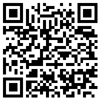 QR Code for bitcoin:bitcoin:dash:Xd9viLdY9T3SPNRaFLEhA7vjxt4zDftW17