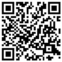 QR Code for bitcoin:bitcoin:dash:Xd9vw7h7weg1QT6K1M8gFcp1E4WS3CDPPB