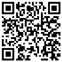 QR Code for bitcoin:bitcoin:dash:Xd9wAXUHPPHp2anDP7rQhsUdg6Ra3YavwM