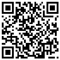 QR Code for bitcoin:bitcoin:dash:Xd9wM9UktrmhgP5RJBdCjRFUW5JcaJ5Vmp