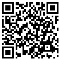 QR Code for bitcoin:bitcoin:dash:Xd9xw18iysGTSTfe7jGAn1FSFsokZV7ktw
