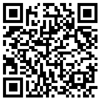 QR Code for bitcoin:bitcoin:dash:Xd9ybvGrQaRN4a15BUpb65Za7B3fEwJhKa