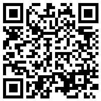 QR Code for bitcoin:bitcoin:dash:XdA1NEc1JL4foor82x95itS7FweQib87rA