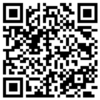 QR Code for bitcoin:bitcoin:dash:XdA1pUpA4Ahd8SzRZPXVcNSE2twLQJBCjw