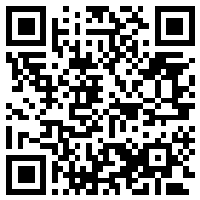 QR Code for bitcoin:bitcoin:dash:XdA2df2oPTaxmsjTEogJDGeG655JxYk8BV