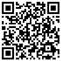 QR Code for bitcoin:bitcoin:dash:XdA4M2arXSiCFkgtSCXFh3AWiDA9gCV5RQ