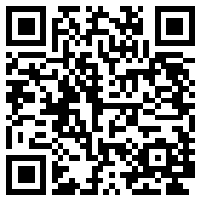 QR Code for bitcoin:bitcoin:dash:XdA4fqP1vozu4T7QVwV3D1AtSWFxHcVVXM