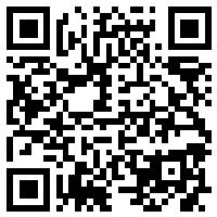 QR Code for bitcoin:bitcoin:dash:XdA5Xi4Q55MBt9AyBXoTyouRPGMDfj394C