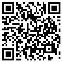 QR Code for bitcoin:bitcoin:dash:XdA6FaXfNpyYKuzBMctSiScKj5b8VkdiMB