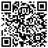 QR Code for bitcoin:bitcoin:dash:XdA6MTwM7dsptY3ipbQfbpU3nVbeykuvMN