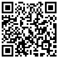 QR Code for bitcoin:bitcoin:dash:XdA6T2ePXZR82qjZGzM2bYHaryREKBBeVS