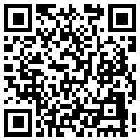 QR Code for bitcoin:bitcoin:dash:XdA6Yfg3hbmBihu3Pyidhsj7KNBGGCNAow
