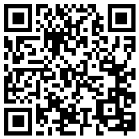 QR Code for bitcoin:bitcoin:dash:XdA7cWzeRAczHdRGVyoEvhvERAEtKQfaCT