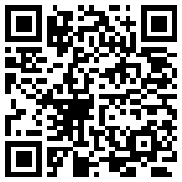 QR Code for bitcoin:bitcoin:dash:XdA7j5jKvim91hbRf1VPWLxbgVi5vAvb7d