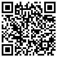 QR Code for bitcoin:bitcoin:dash:XdA7nvepiff7xaPEgN2ybbn3du6KJyfP8a