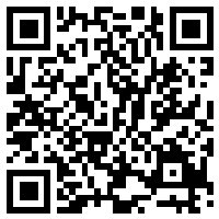 QR Code for bitcoin:bitcoin:dash:XdA7rhivW55ufMe5RVFu5BkShz7S2D9D1z