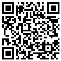 QR Code for bitcoin:bitcoin:dash:XdA7sW39ybaAgHA5tRhCZCop2K34fz6ipY