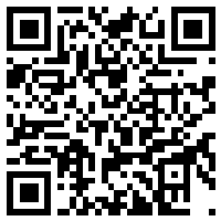 QR Code for bitcoin:bitcoin:dash:XdA9uuB277P35b9agdBD3875SVdE6SqaUa