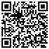 QR Code for bitcoin:bitcoin:dash:XdAA8hbfQu6sbU6PNEiL1nQbQFjBycLvCK