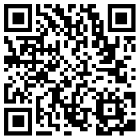 QR Code for bitcoin:bitcoin:dash:XdAACwLo38SN3yip1gMvRTJ27od9bQmtBM