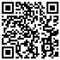 QR Code for bitcoin:bitcoin:dash:XdAB3EuMVhF5Bcj2H2NYJ8GevtW2NTWNrP