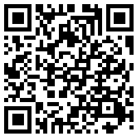 QR Code for bitcoin:bitcoin:dash:XdABCF5ovvWKvdoKeyKwY8GgTtZPm9yX8C