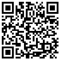 QR Code for bitcoin:bitcoin:dash:XdABkfCAUTpNkdc5GwKDHkzNXFk7eHTCpy
