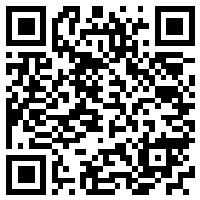 QR Code for bitcoin:bitcoin:dash:XdAC2d9CJxLx3FPhzFPTRLeJunXbhkopfM