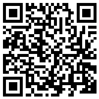 QR Code for bitcoin:bitcoin:dash:XdAC3JJCRd4TmdbcnmRMJjgDCAMPdgkPsB