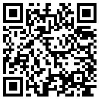 QR Code for bitcoin:bitcoin:dash:XdACGrstNrmghDEWinS2EXbDzq5NAaKUEz