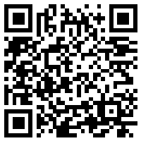 QR Code for bitcoin:bitcoin:dash:XdACrD8d4aaC93gvNcPTHwujnNBRxP1qbs