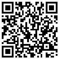 QR Code for bitcoin:bitcoin:dash:XdACxoi3SdSh6AayCjosJrpqSSJNeXvaGT