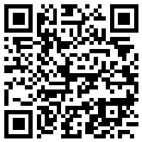 QR Code for bitcoin:bitcoin:dash:XdAD6AJMP2KxNPRitqGfKXYNc4CEHrX9Go