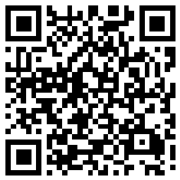QR Code for bitcoin:bitcoin:dash:XdAFJ4sqirSf2yd8VEzykRh3DeH6Tir9Rx