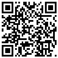 QR Code for bitcoin:bitcoin:dash:XdAFNbSEEmYNoe53vQNjztH5caZytJueSR