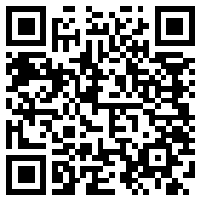 QR Code for bitcoin:bitcoin:dash:XdAG3zDs1z7Ruukr6Bwh4R3b5syAFcs1tx