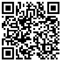 QR Code for bitcoin:bitcoin:dash:XdAGSbwTucFjSPi6wm5fx4NtSmhaGpuFDe